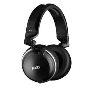 1610087978960-AKG K182 Professional Closed-back Monitor Headphones.jpg